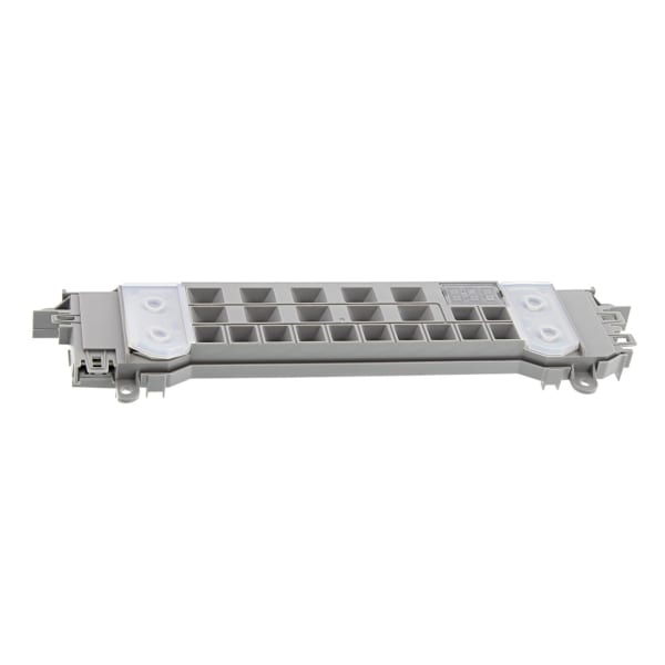 Module d'affichage blanc EDW18 140020150110 grand format (1 / 2)