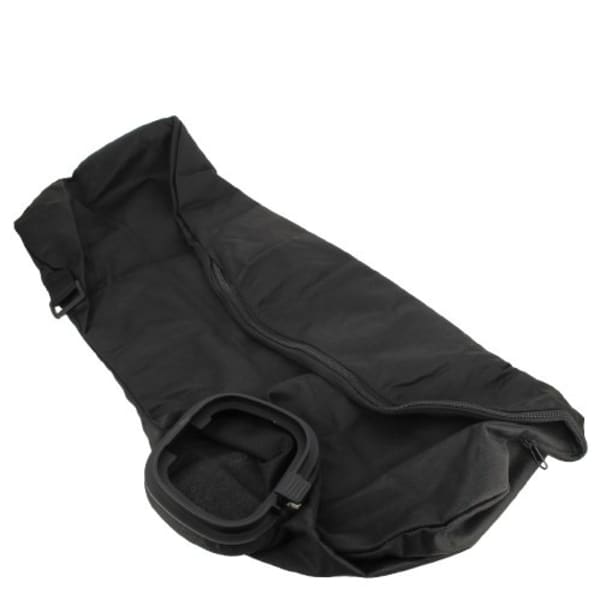 Sac 5131033288 grand format (2 / 2)