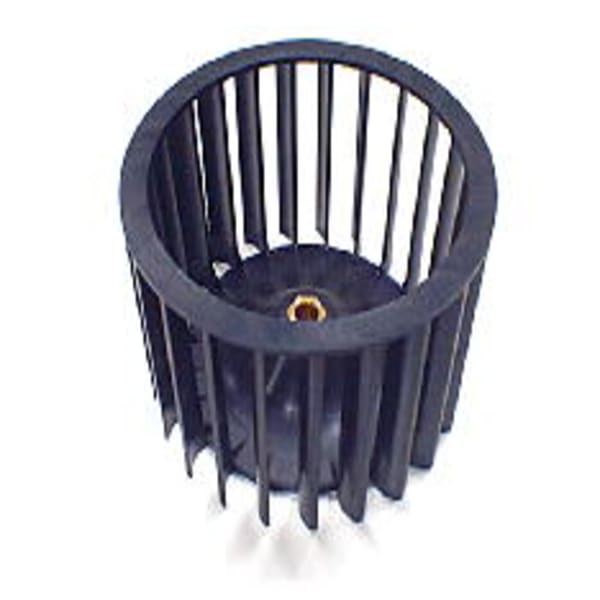 Turbine ventilation d=11,5cm grand format (1 / 1)