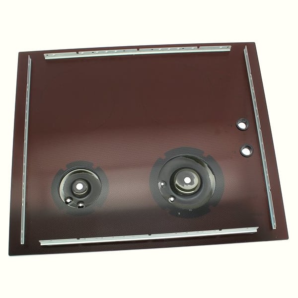 Dessus induction grand format (2 / 2)