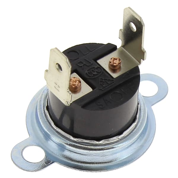 Thermostat de securite ksd1 6930wrt003g grand format (2 / 2)