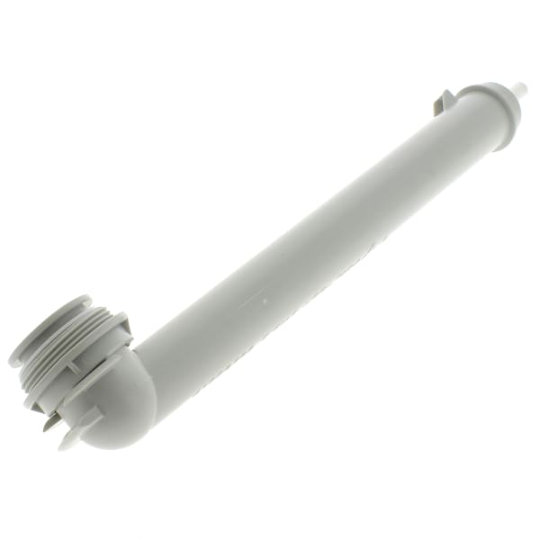 Kit de vis d'alimentation banjo (Solex