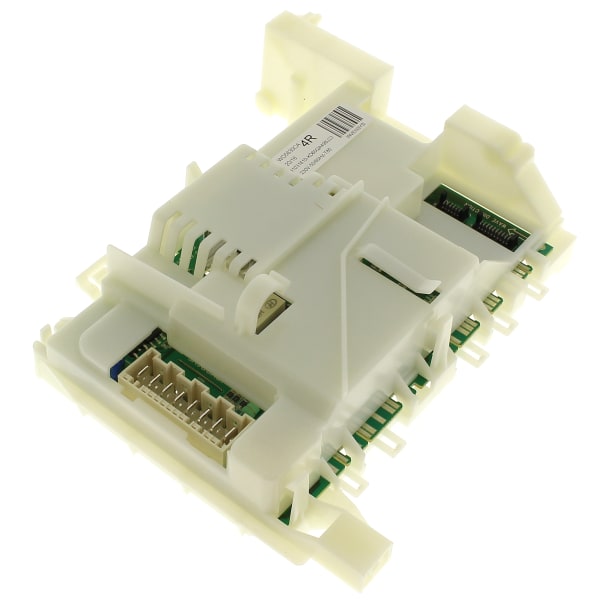 Module de puissance grand format (1 / 2)