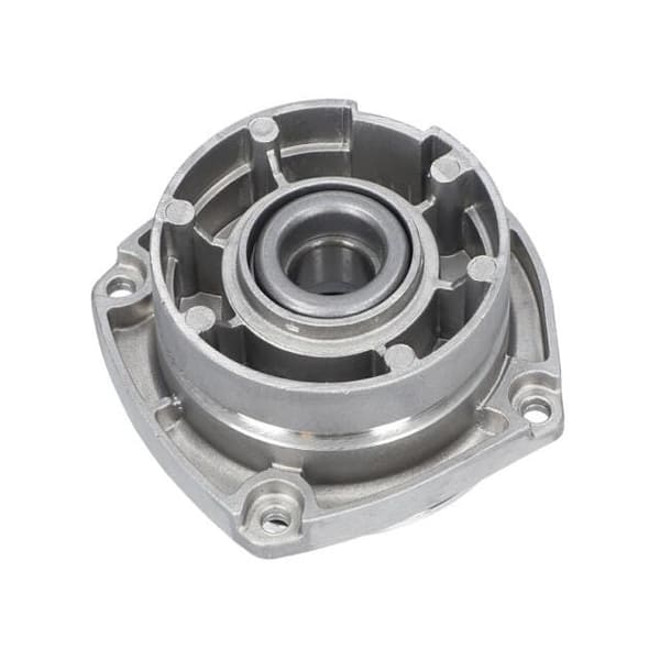 Flasque de palier 1607000922 grand format (1 / 1)