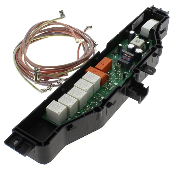 Module de commande 00707189 grand format (2 / 2)