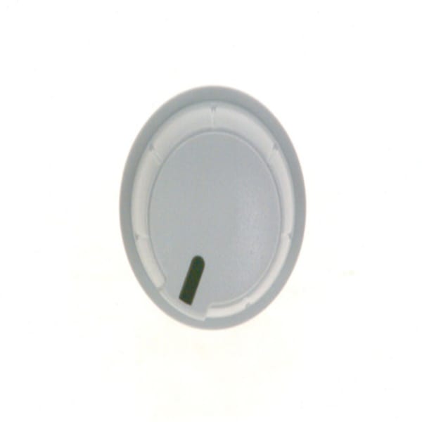 Bouton de réglage 87120001290 grand format (1 / 1)