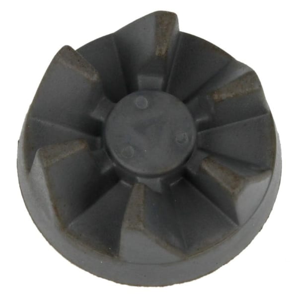 Arbre de transmission MS-651098 grand format (1 / 4)