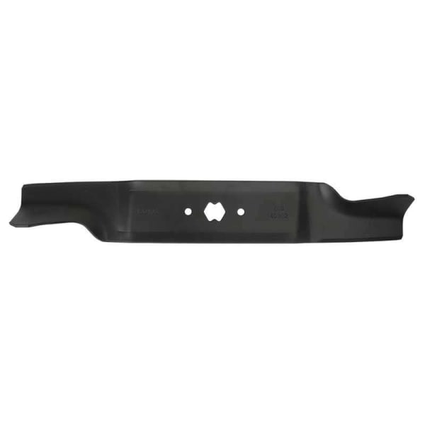 Lame l=49cm , 742-0610a , 942-0610 grand format (1 / 1)