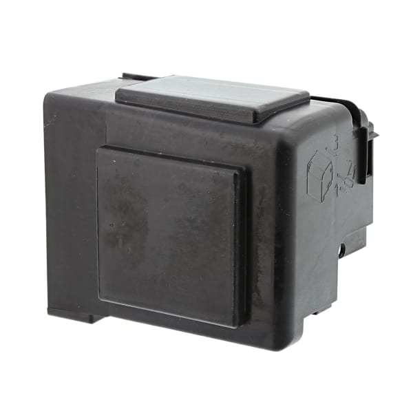 Embout de boîte de jonction de compresseur 2425770019 grand format (2 / 2)