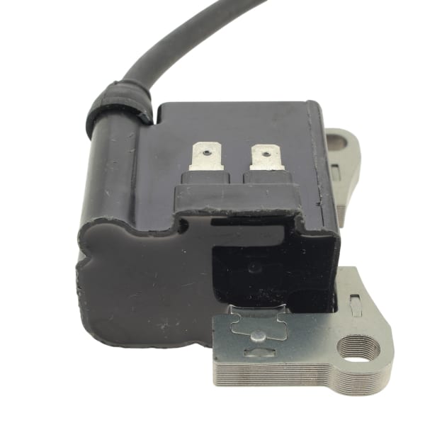 Bobine allumage 118801574/0 , 5131041424 grand format (6 / 6)