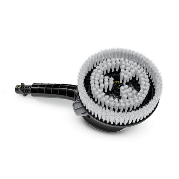 Brosse rotative wb 130 2.644-286.0 grand format (2 / 2)