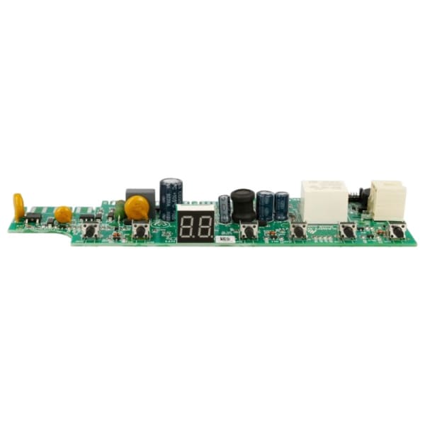 Module de commande 49033401 grand format (4 / 5)