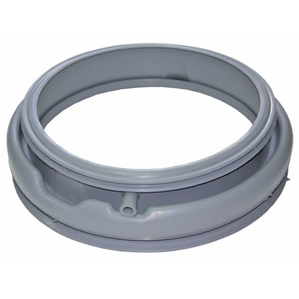 Soufflet de hublot adaptable grand format (1 / 1)