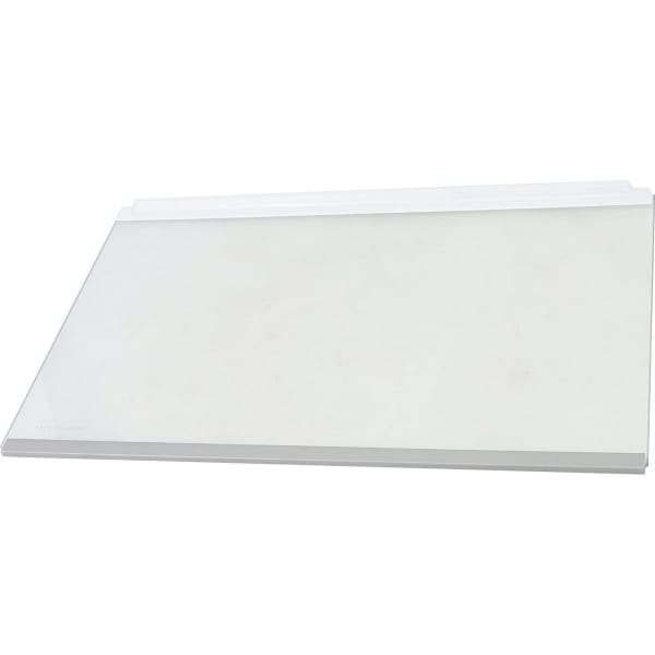 Clayette en verre complète neutre 458,5x288,4mm 8582651087586 grand format (2 / 2)