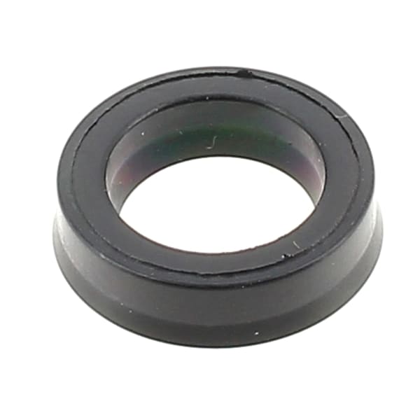 Joint 12x18x5 3.201.0020 grand format (1 / 2)
