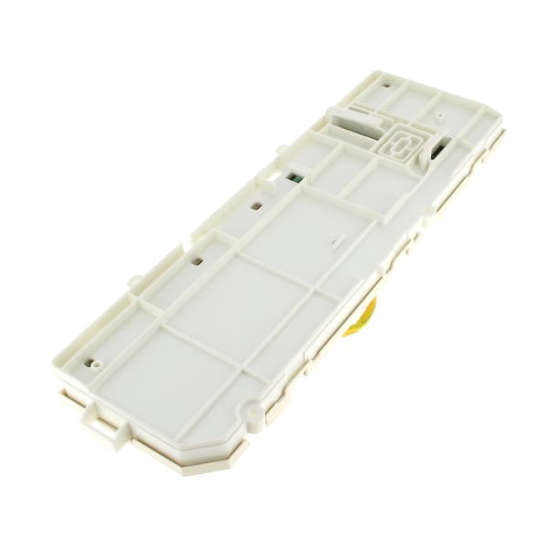 Module de commande grand format (2 / 2)