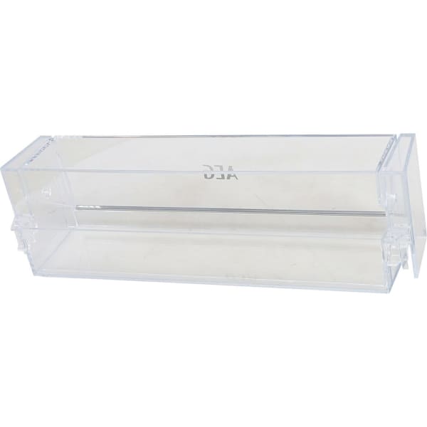 Compartiment a beurre complet 430x115mm 140203593235 grand format (2 / 2)
