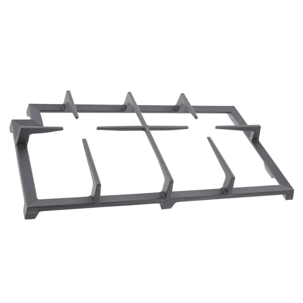Grille de support droite 140112513027 grand format (1 / 2)