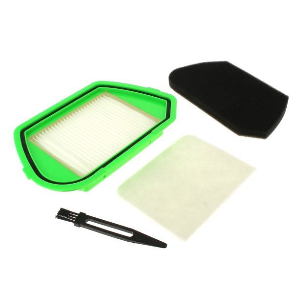 Kit filtre hepa zr005501 grand format (2 / 3)