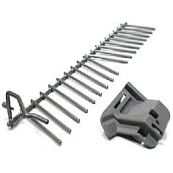 Support assiettes 00642591 grand format (1 / 1)