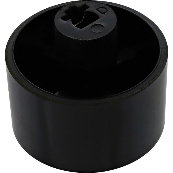 Bouton index noir 140194061093 grand format (2 / 2)