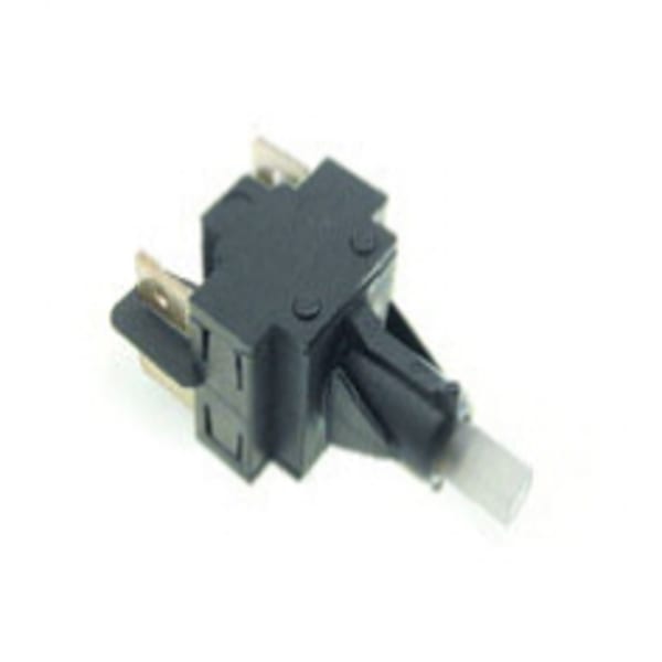 Interrupteur vapeur 4 cosses grand format (1 / 1)