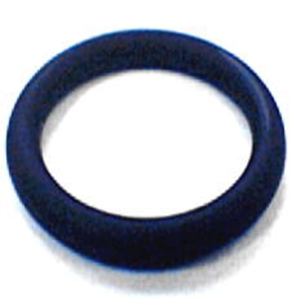 Joint d=10 grand format (1 / 1)