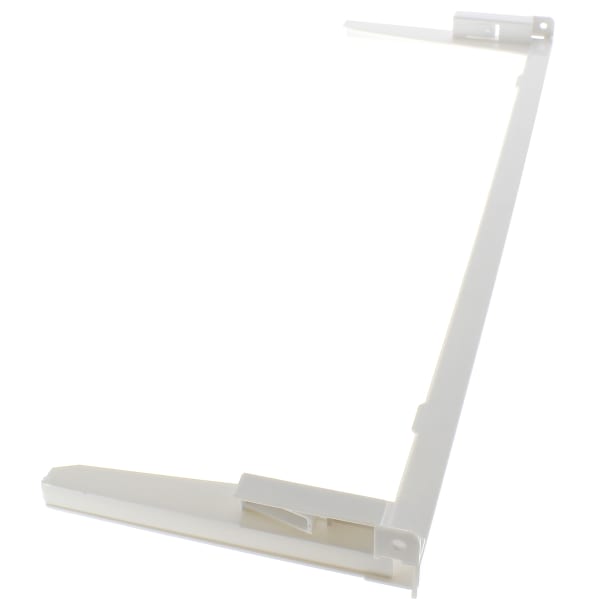 Support superieur evaporateur grand format (2 / 2)
