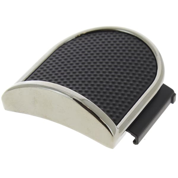 Curseur ms-623290 grand format (2 / 3)