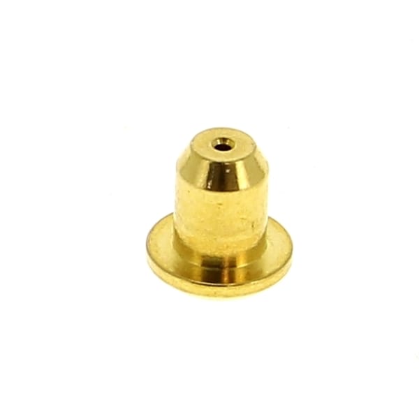Trombone plastique grand format (1 / 2)