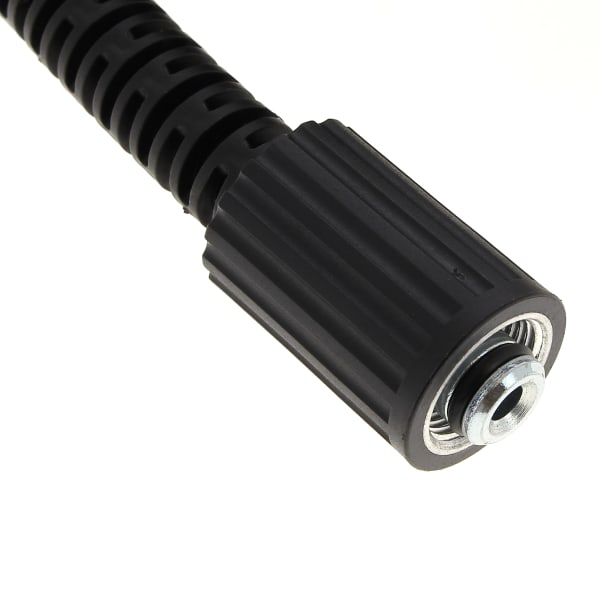 Flexible 8 metres 4.018.0096 grand format (2 / 3)