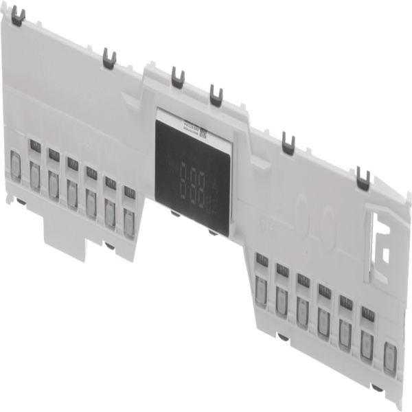 Module-element de commande 11037390 origine grand format (1 / 1)