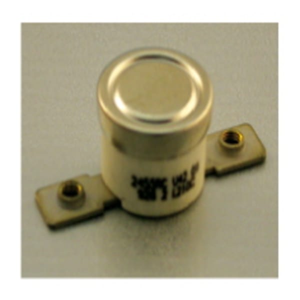 Thermostat limiteur 210° grand format (1 / 1)