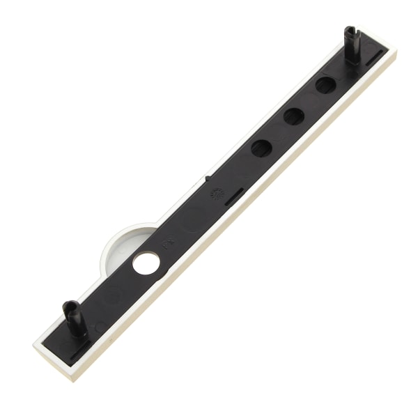 Barrette bouton 72x0343 grand format (2 / 2)