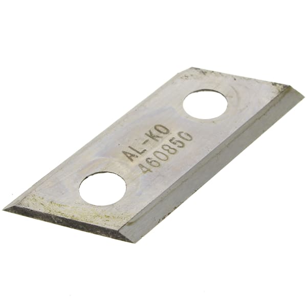 Couteau broyeur par 1 460850 grand format (1 / 2)