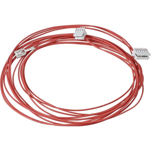Câblage de vanne 1330mm 140239595022 grand format (1 / 2)