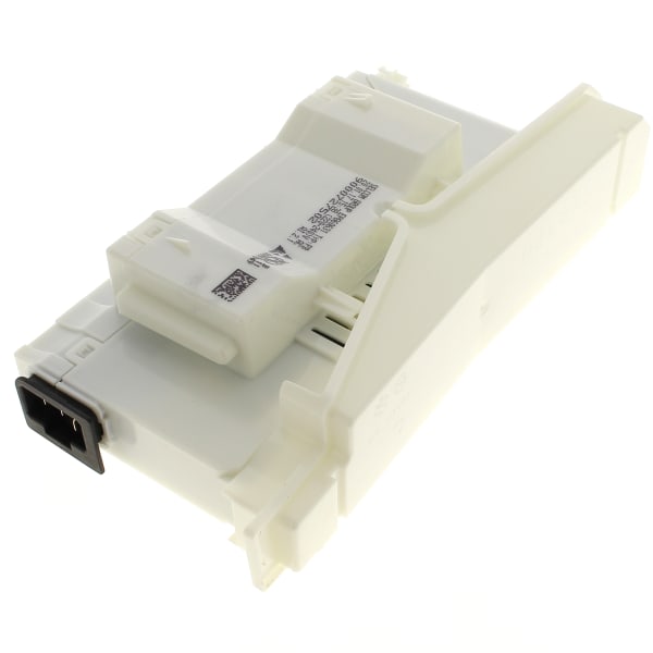 Module de puissance 00658227 grand format (1 / 2)