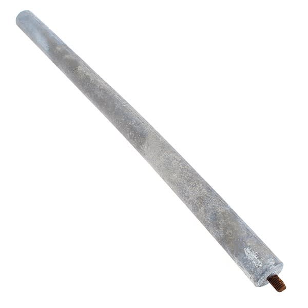 Anode 440mm pas de 8 60000797 grand format (1 / 2)