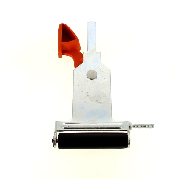 Ensemble rouleau 589384-00n grand format (1 / 2)