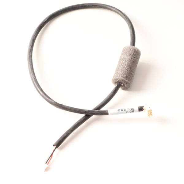 Cable de liaison IHM vs t5, 023520 grand format (1 / 2)