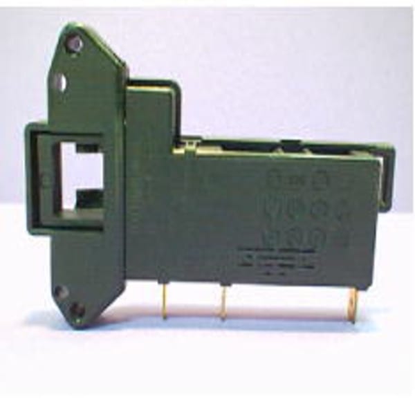 Securite de porte ds88 grand format (1 / 1)