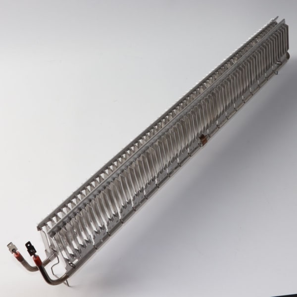 Corps de chauffe 1750w, 699675 grand format (2 / 2)