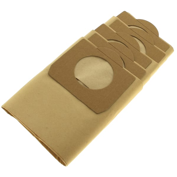 Sacs aspirateur par 5 grand format (2 / 2)
