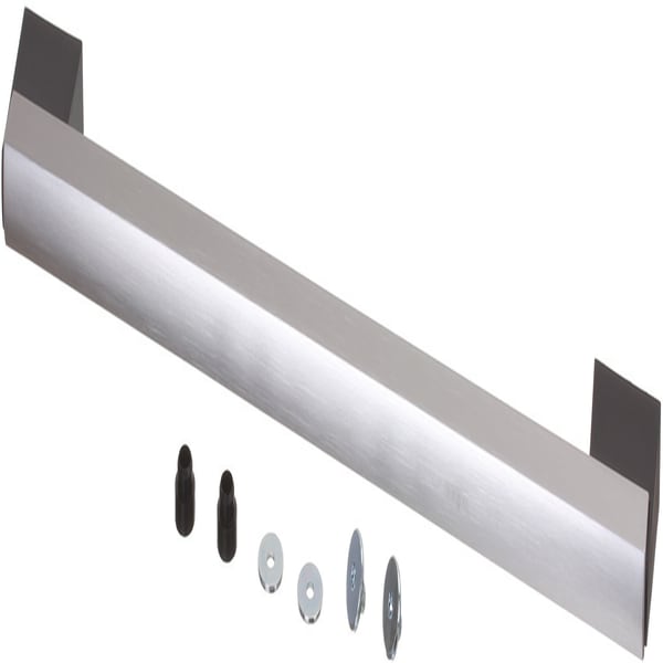 Poignee de porte 11020893 origine grand format (1 / 1)