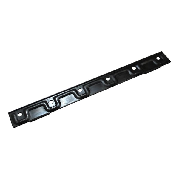 Contre-fer 343682-8 grand format (1 / 1)