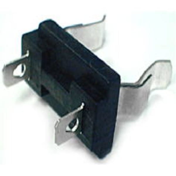 Support de batterie grand format (1 / 1)