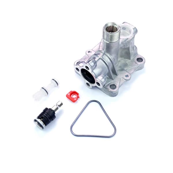 Kit remplacement tete de guidage grand format (1 / 1)