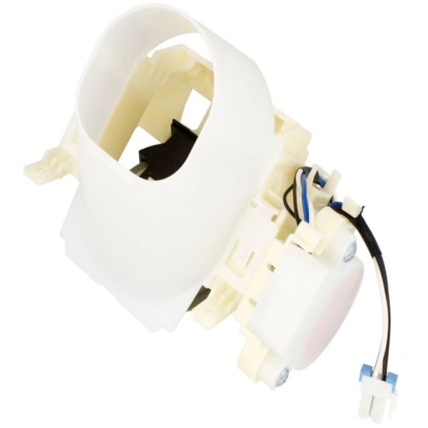 Moteur distribution glaçons DA97-19028A grand format (1 / 1)