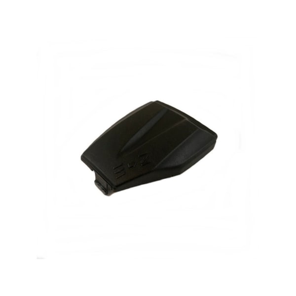 Couvercle filtre a air 118803548/0 grand format (1 / 2)