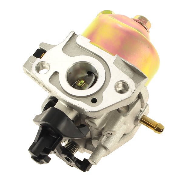 Carburateur 16mm grand format (1 / 2)